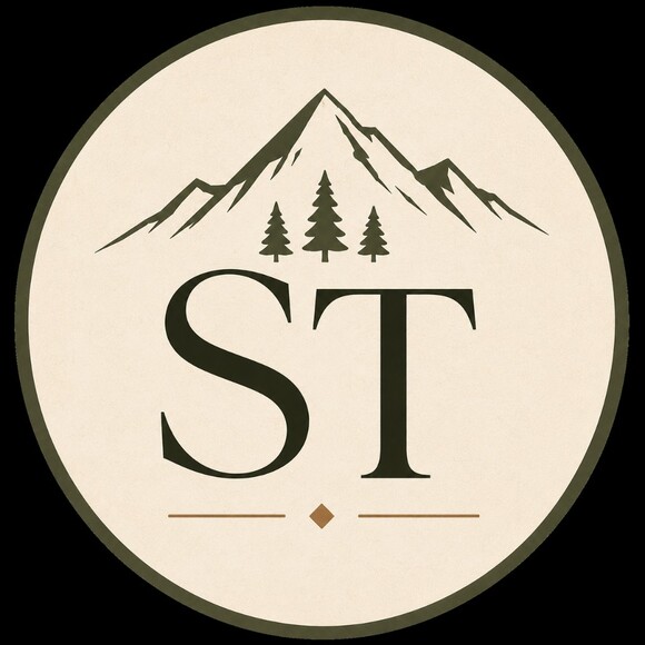 sharptopstudio
